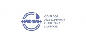 ОАО «Нафтан»
