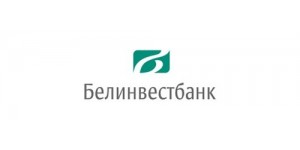 Белинвестбанк