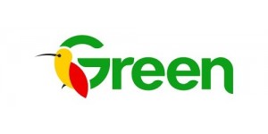 ГРИНрозница (сеть магазинов Green)