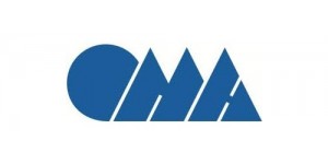 ООО «Ома»