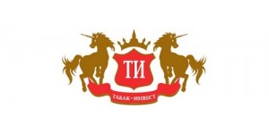 ООО «Табак-инвест»