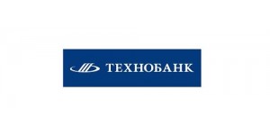 Технобанк