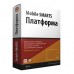 Программная платформа Mobile SMARTS Программная платформа Mobile SMARTS