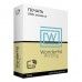 Печать RFID-этикеток Wonderfid Печать RFID-этикеток Wonderfid