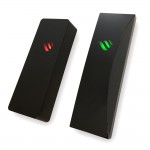 RFID ридеры
