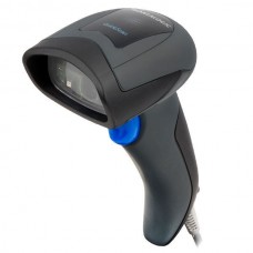 Сканер штрих-кода Datalogic QuickScan QD 2430 2D