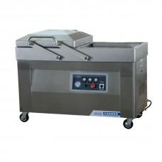 Вакуумная машина DZ-610/2SA Вакуумная машина DZ-610/2SA
