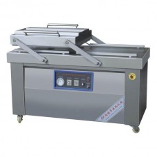 Вакуумная машина DZ-600/2S Вакуумная машина DZ-600/2S