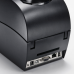 Принтер печати этикеток RT200i, 203 dpi, DT, 54 мм