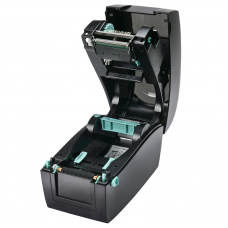 Принтер печати этикеток RT200i, 203 dpi, DT, 54 мм