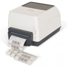 Принтер печати этикеток TOSHIBA B-FV4T, 203 dpi, TT, 108 мм