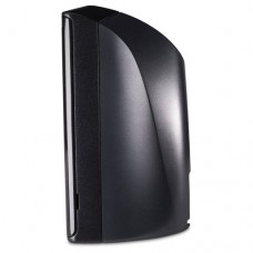 Сканер штрих-кода Honeywell Solaris 7980g 1D/2D
