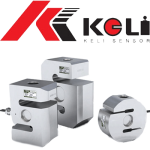 Тензодатчики KELI Тензодатчики KELI