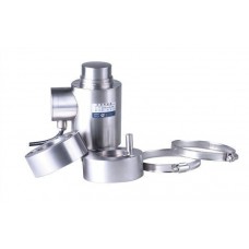 Тензодатчик Zemic BM14K Тензодатчик Zemic BM14K