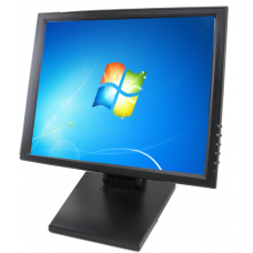 POS-монитор DBS-TM-15TS