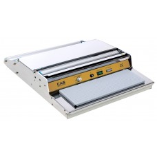 Горячий стол CAS CNW-460 Горячий стол CAS CNW-460
