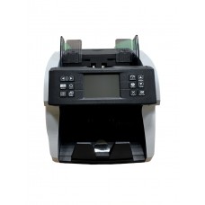 Счетчик банкнот VCB-1600 Счетчик банкнот VCB-1600