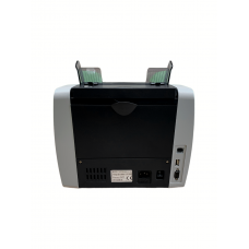 Счетчик банкнот VCB-1600 Счетчик банкнот VCB-1600