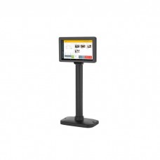 Дисплей покупателя DBS-7000 PD USB Дисплей покупателя DBS-7000 PD USB