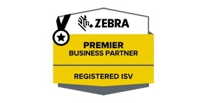 Zebra Partner