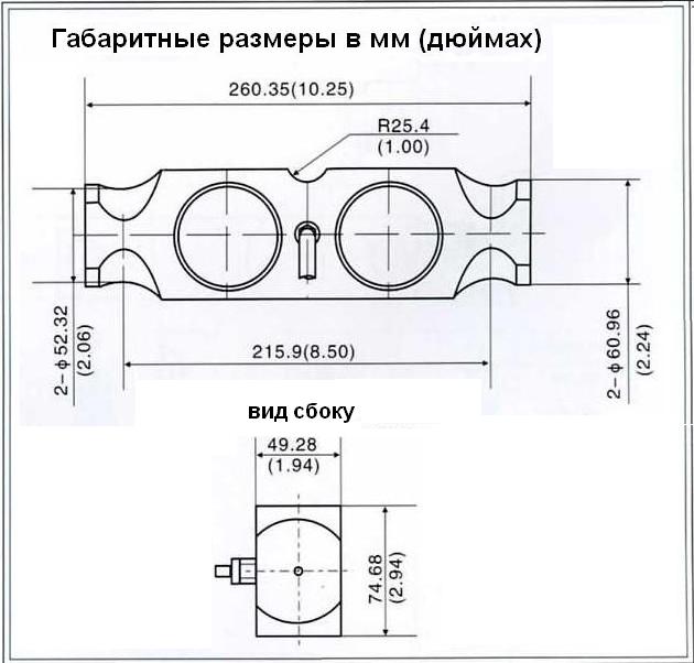 dimb9j00