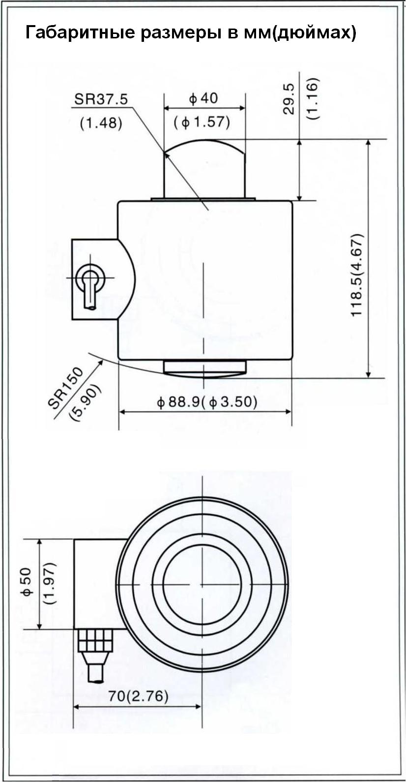 dimbm14c---