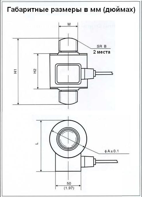 dimbm14d---