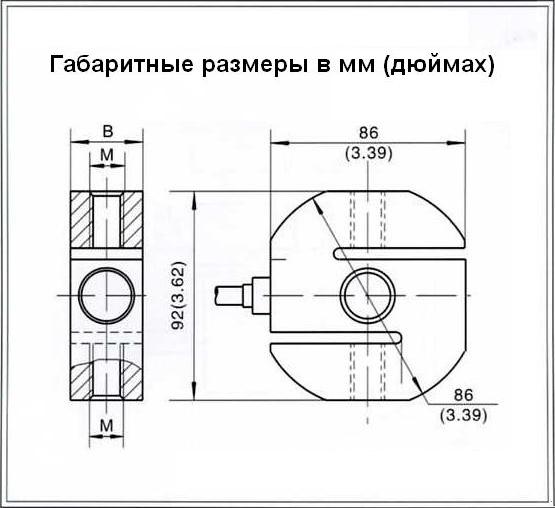 dim_bm3