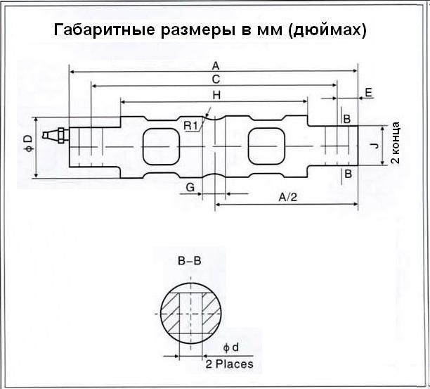 dimh9c--