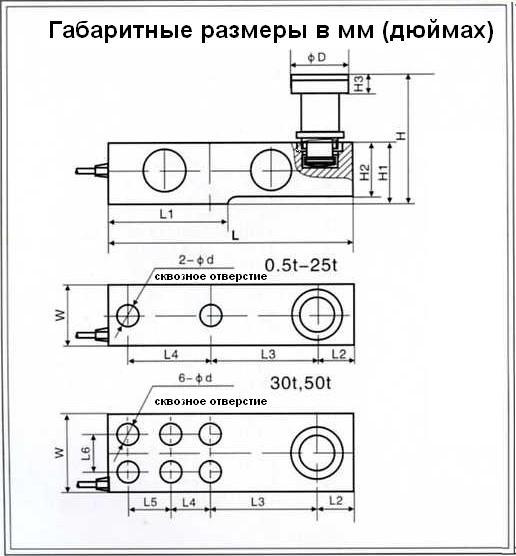 dim hm8