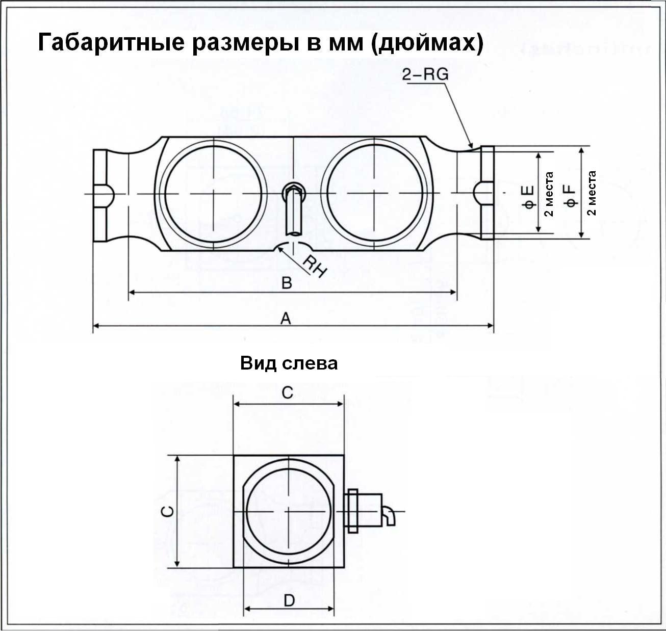 dimhm9e-