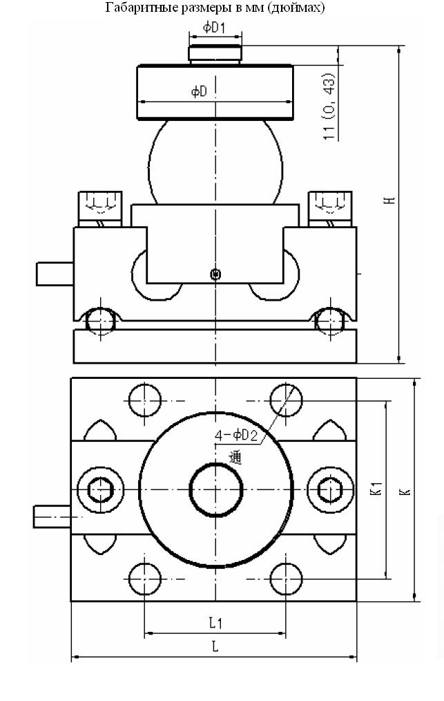 hm9a_2